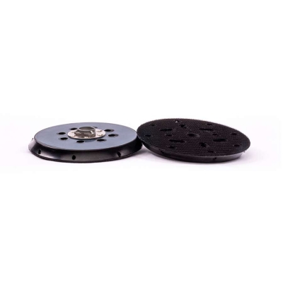 Backing Plate 15 - подложка 123 мм, Zentool