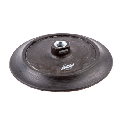 Flexi Backing Plate M14 - гибкая подложка 150 мм, Zvizzer 