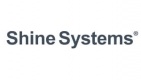 Shine Systems