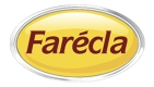 Farecla