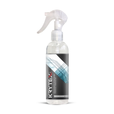 KRYTEX DEGREASER - Обезжириватель-активатор, 250 мл
