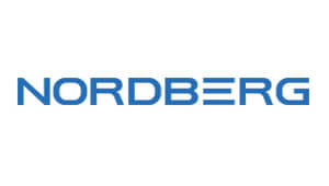 NORDBERG