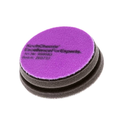 Micro Cut Pad - полировальный круг 76 x 23 мм, Koch Chemie