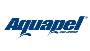 Aquapel