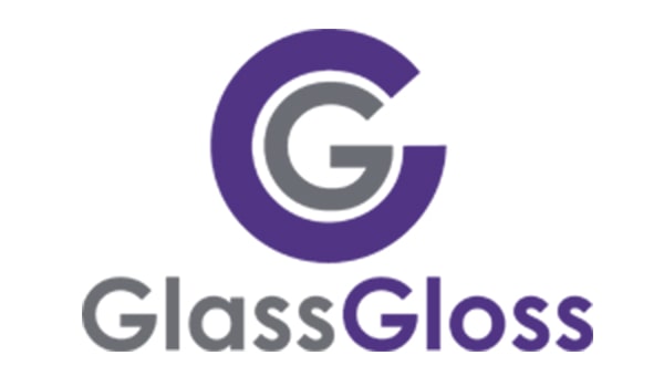 Glass Gloss