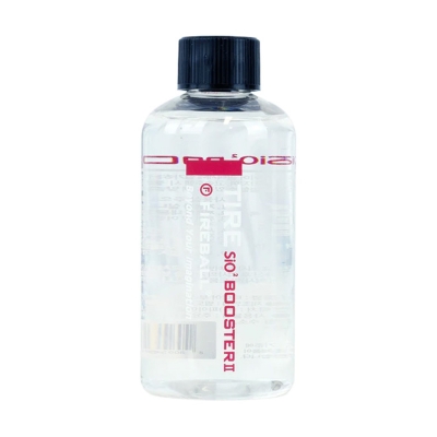 Усилитель шинных пропиток Tire SiO2 Booster 250Ml, Fireball