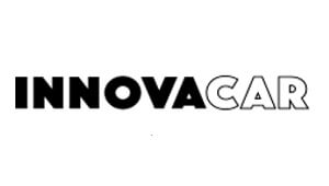 INNOVACAR