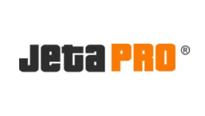 JETA PRO