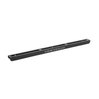 Держатель триггеров 80 см DMR