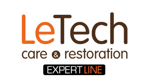 Letech Professional