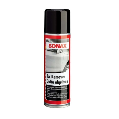 Tar Remover - Очиститель битума 300 мл, Sonax