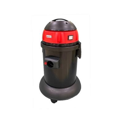 Panda AP 1/23 W&D Водопылесос (замена 09605 ASDO), IPC Soteco