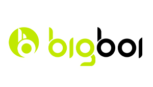 Bigboi
