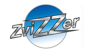 ZviZZer