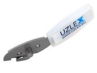 Резак UZLEX Safety-Shoe, Uzlex