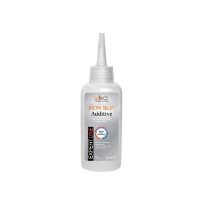 Leather Non-Slip Additive - тактильный модификатор Non-Slip 145 мл, Letech Professional