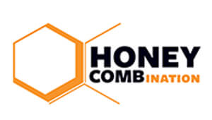 Honey Combination