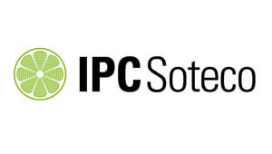 IPC Soteco