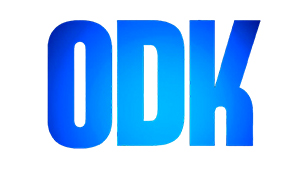ODK
