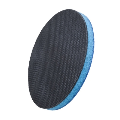 Очищающий диск среднего класса Clay Polymer GRIP, 150 мм, FlexiPads