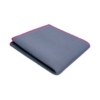 Wonder glass towel - полотенце для стекол микрофибровое с повышенным впитыванием  40х40 см, PURESTAR