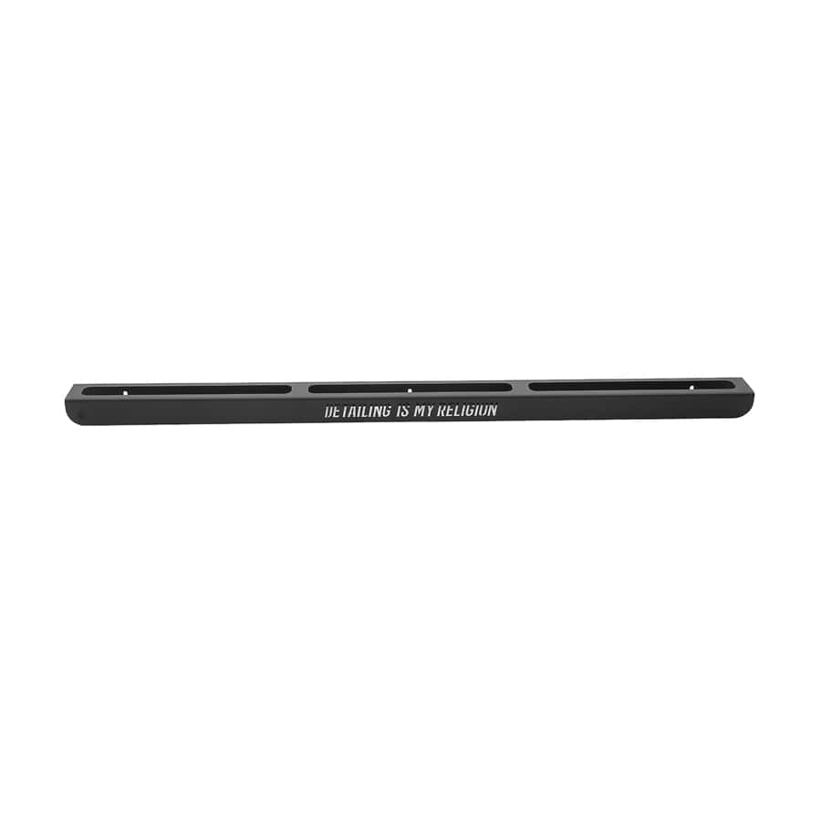 Держатель триггеров 80 см DMR