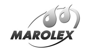 Marolex