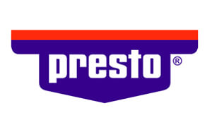 Presto