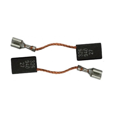 Щетка для электродвигателя LHR16EH, SL42, BR65AE, EK150AE