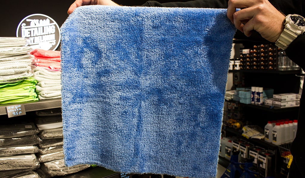 sappo_microfiber_006.jpeg