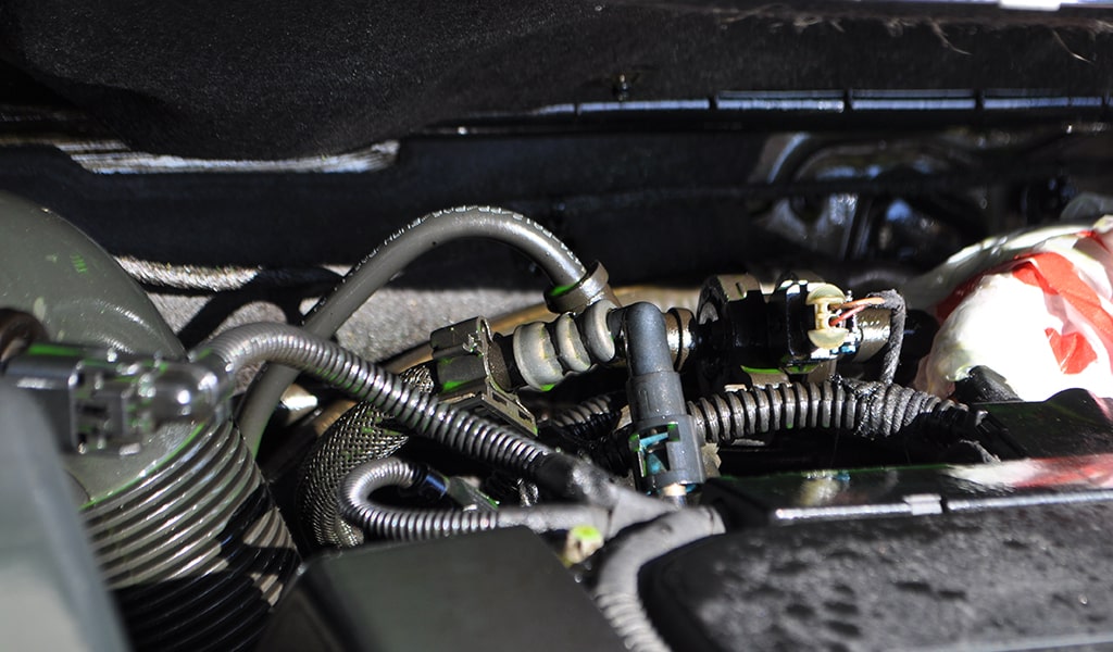 sappo_engine_care_and_wash_012.jpg