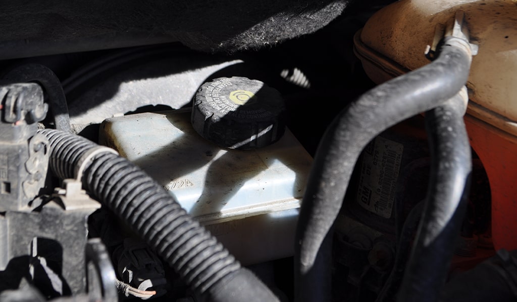 sappo_engine_care_and_wash_004.jpg