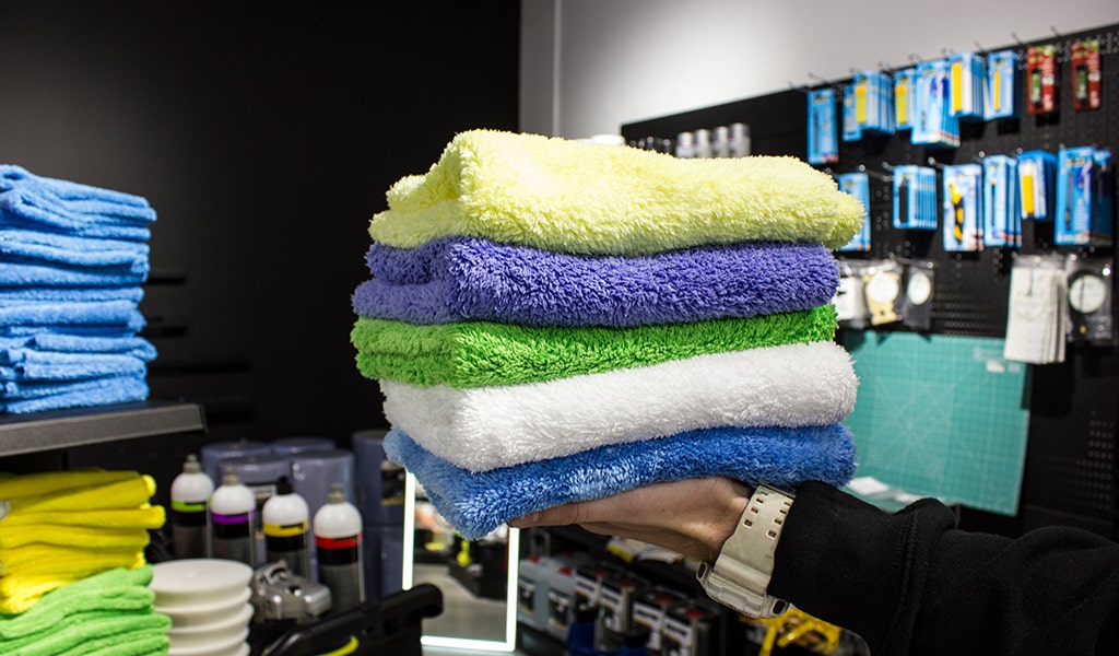 sappo_microfiber_005.jpeg