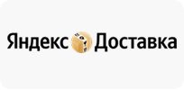 Яндекс