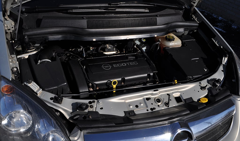 sappo_engine_care_and_wash_001.jpg