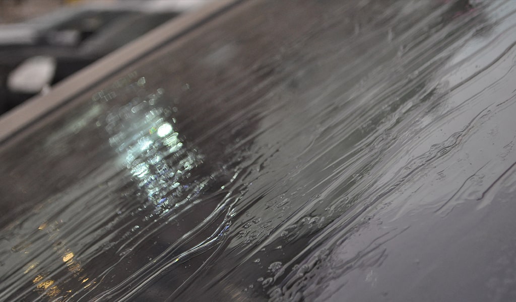 sappo_winter_glass_defroster_012