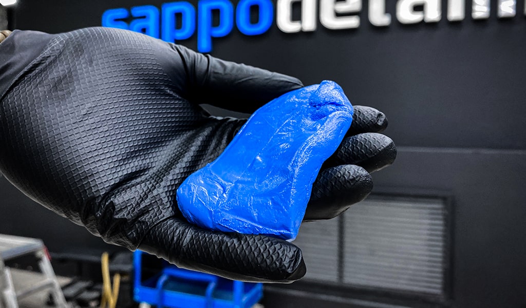 sappo_сlay_magic_blue_bulk-min