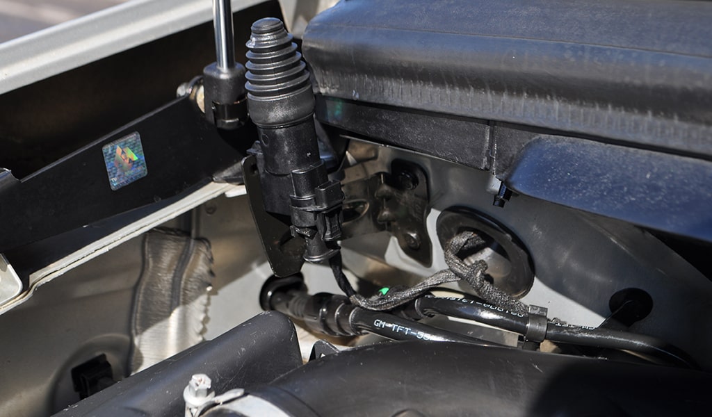 sappo_engine_care_and_wash_027.jpg