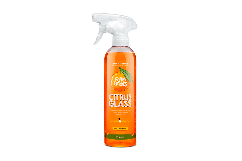 Citrus Glass Foam Heroes.jpg