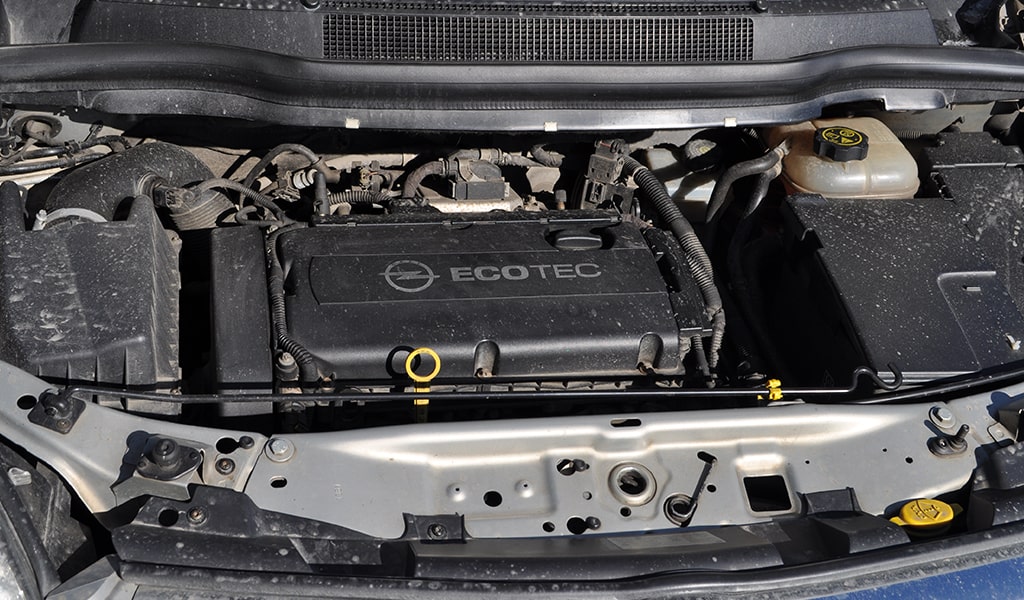 sappo_engine_care_and_wash_002.jpg