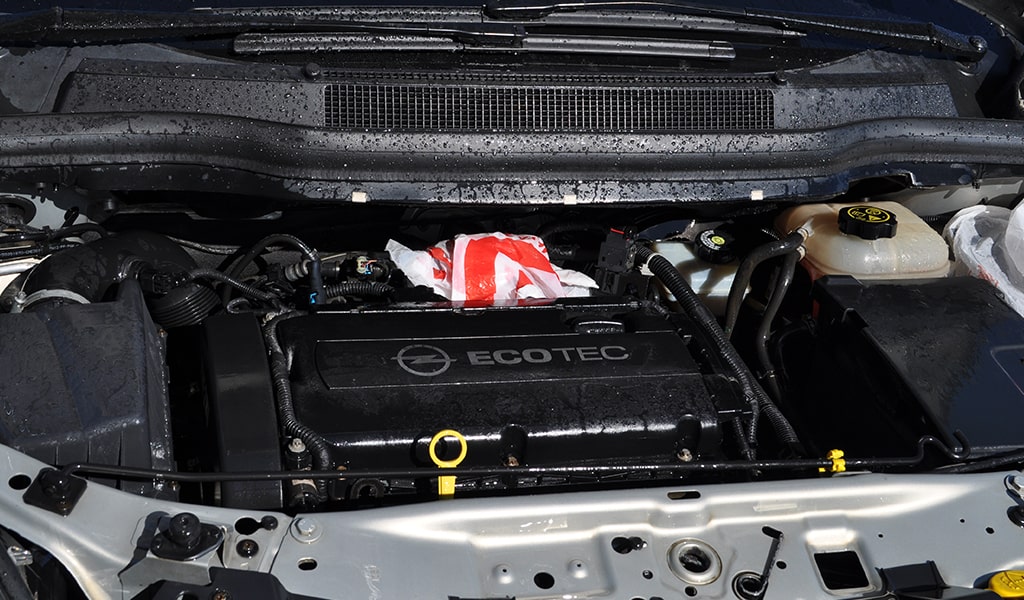 sappo_engine_care_and_wash_016.jpg