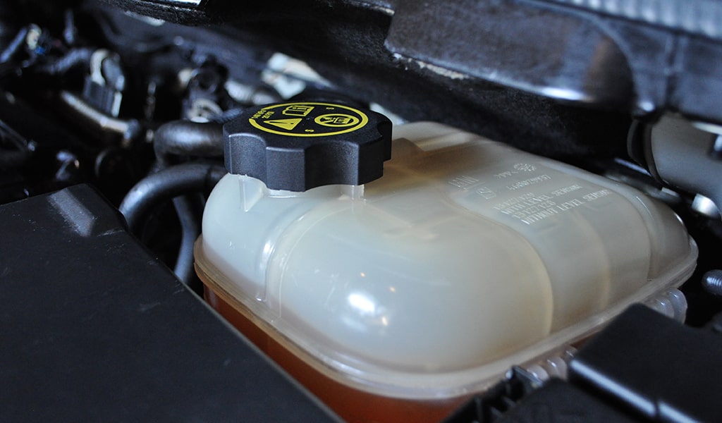 sappo_engine_care_and_wash_024.jpg