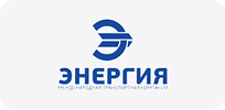 Энергия
