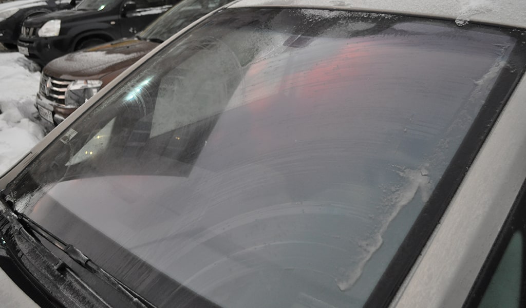 sappo_winter_glass_defroster_014