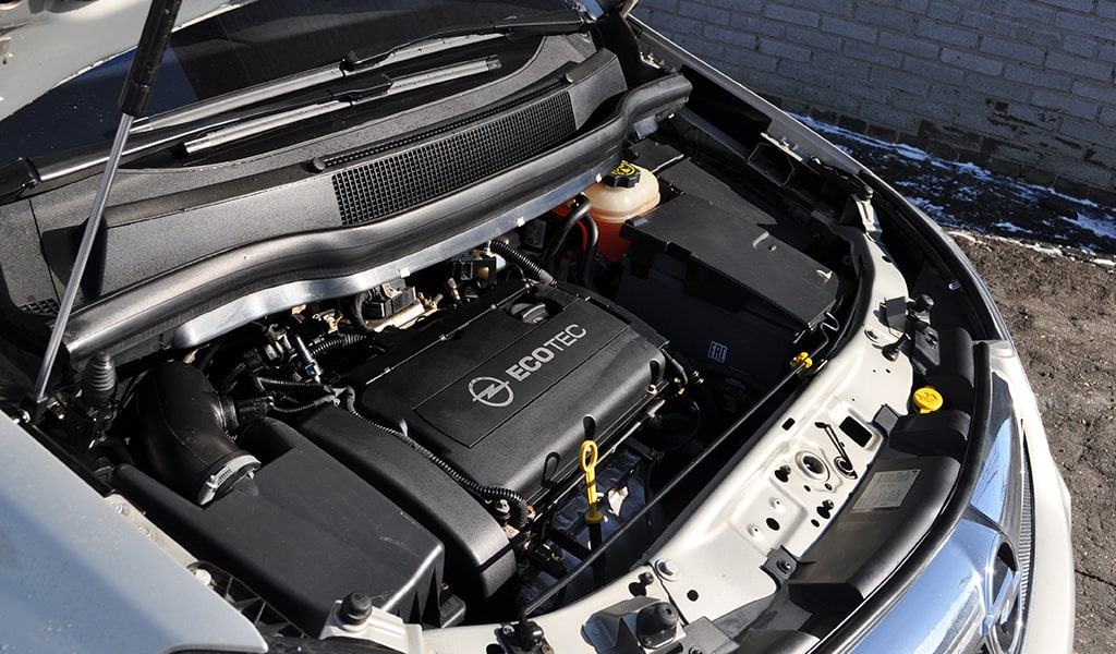 sappo_engine_care_and_wash_026.jpg