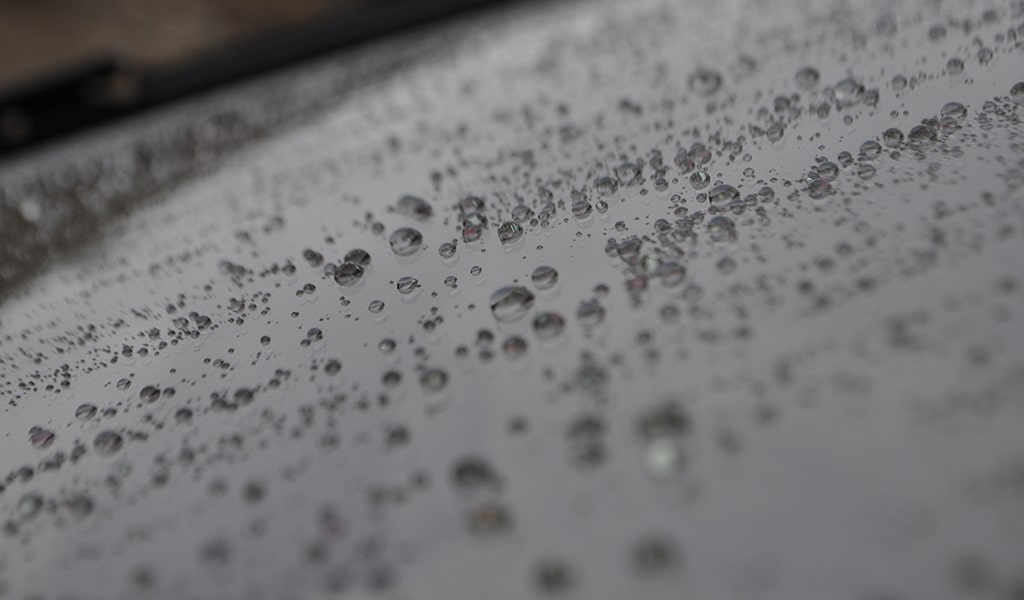 sappo_winter_glass_defroster_016