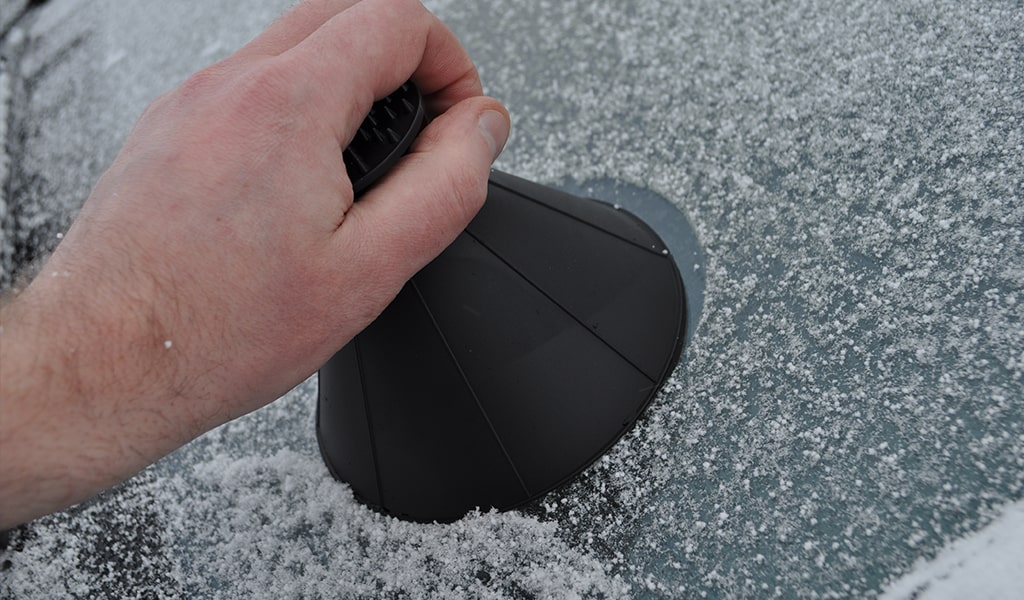 sappo_winter_glass_defroster_04
