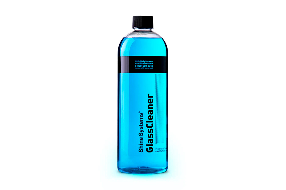 GlassCleaner Shine Systems.jpg
