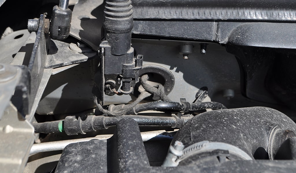 sappo_engine_care_and_wash_005.jpg