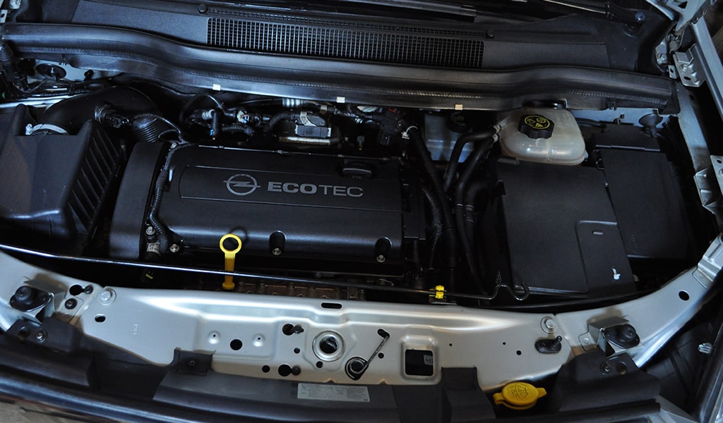 sappo_engine_care_and_wash_023.jpg